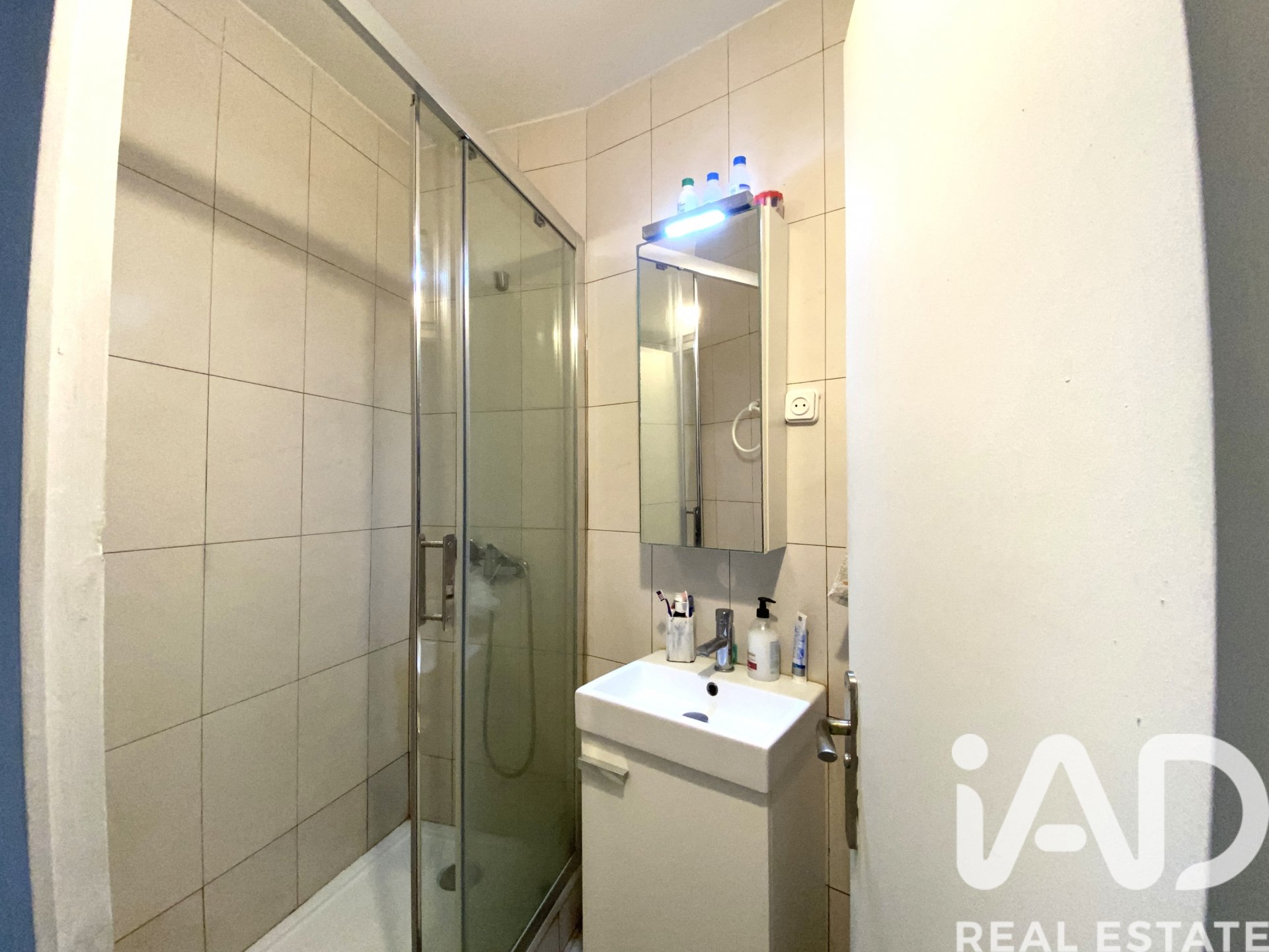 Квартира в Таррагона, Испания 2 спальни, 80м2 №184683