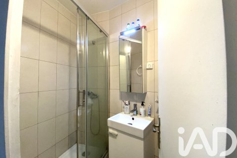 Apartment for sale in Tarragona, Spain 2 bedrooms, 80 sq.m. No. 184683 - photo 16