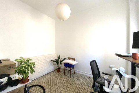 Apartment for sale in Tarragona, Spain 2 bedrooms, 80 sq.m. No. 184683 - photo 20