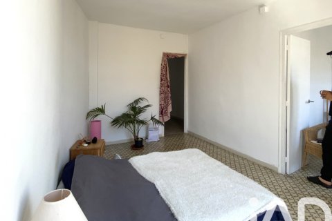 Apartment for sale in Tarragona, Spain 2 bedrooms, 80 sq.m. No. 184683 - photo 11