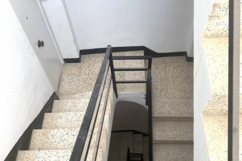 Apartment for sale in Tarragona, Spain 2 bedrooms, 80 sq.m. No. 184683 - photo 6