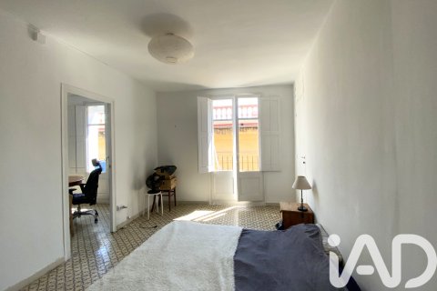 Apartment for sale in Tarragona, Spain 2 bedrooms, 80 sq.m. No. 184683 - photo 13