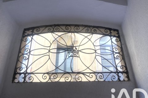 Apartment for sale in Tarragona, Spain 2 bedrooms, 80 sq.m. No. 184683 - photo 4