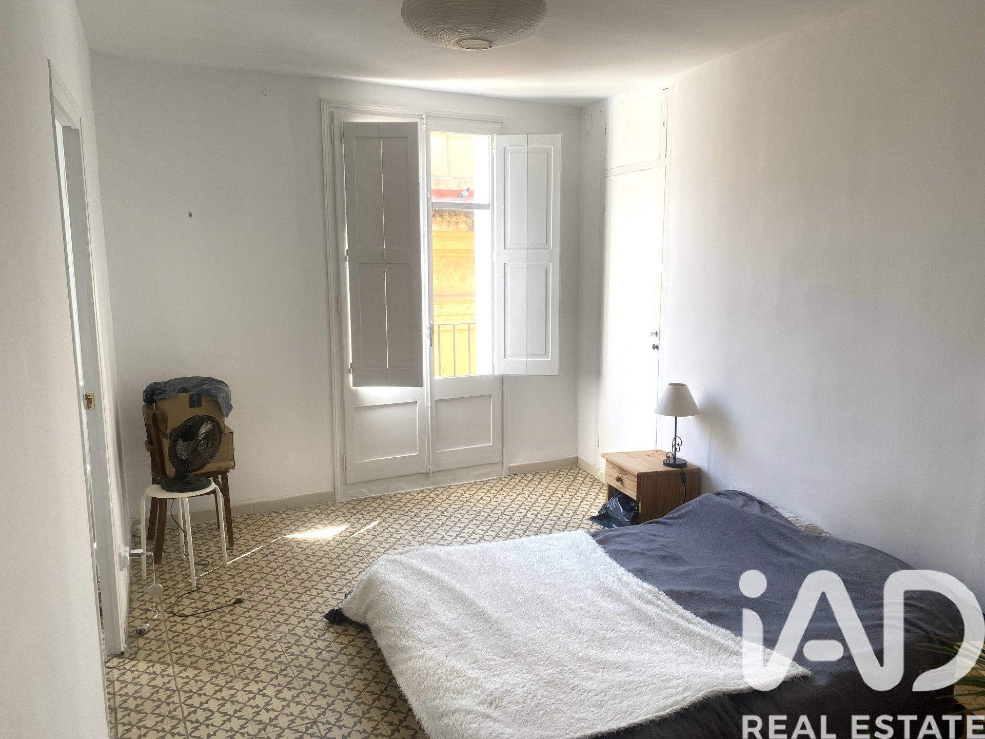 Квартира в Таррагона, Испания 2 спальни, 80м2 №184683