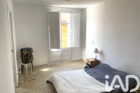 Apartment for sale in Tarragona, Spain 2 bedrooms, 80 sq.m. No. 184683 - photo 10