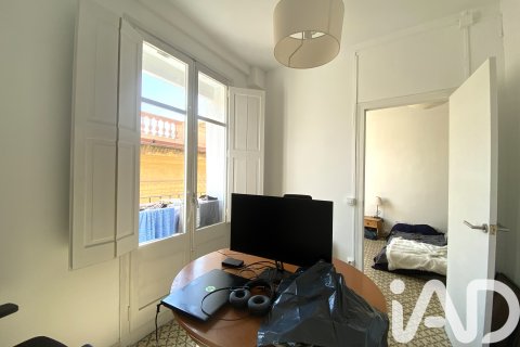 Apartment for sale in Tarragona, Spain 2 bedrooms, 80 sq.m. No. 184683 - photo 8