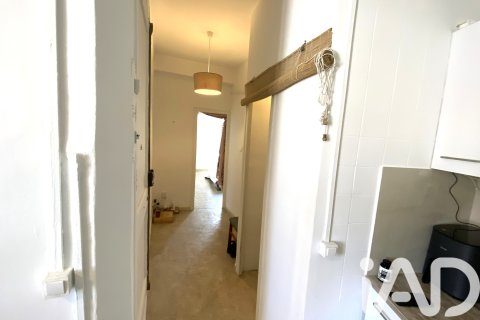 Apartment for sale in Tarragona, Spain 2 bedrooms, 80 sq.m. No. 184683 - photo 24