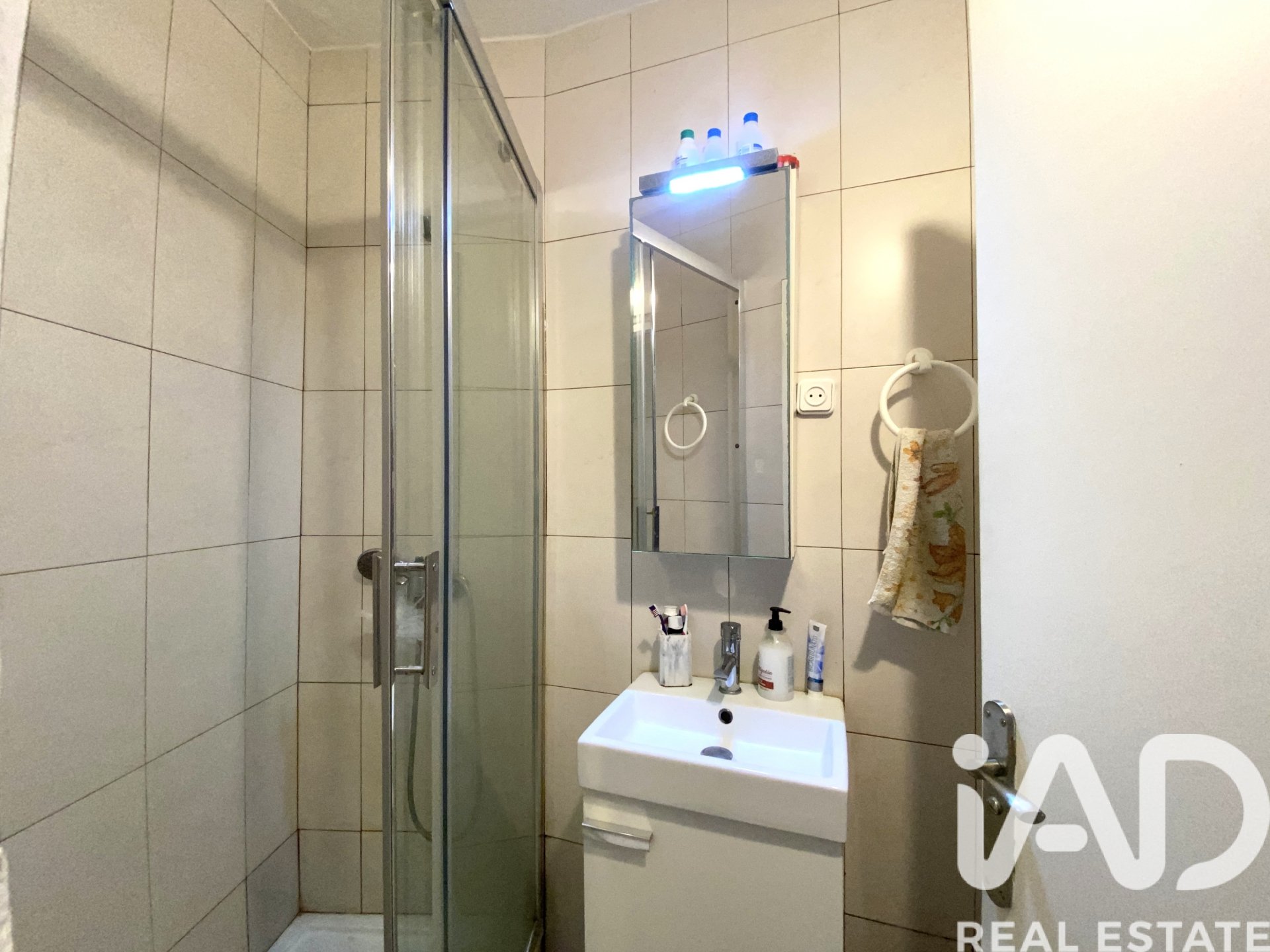 Квартира в Таррагона, Испания 2 спальни, 80м2 №184683