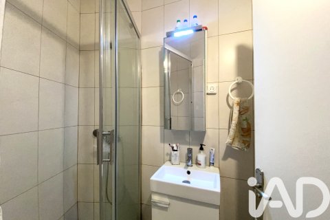 Apartment for sale in Tarragona, Spain 2 bedrooms, 80 sq.m. No. 184683 - photo 15