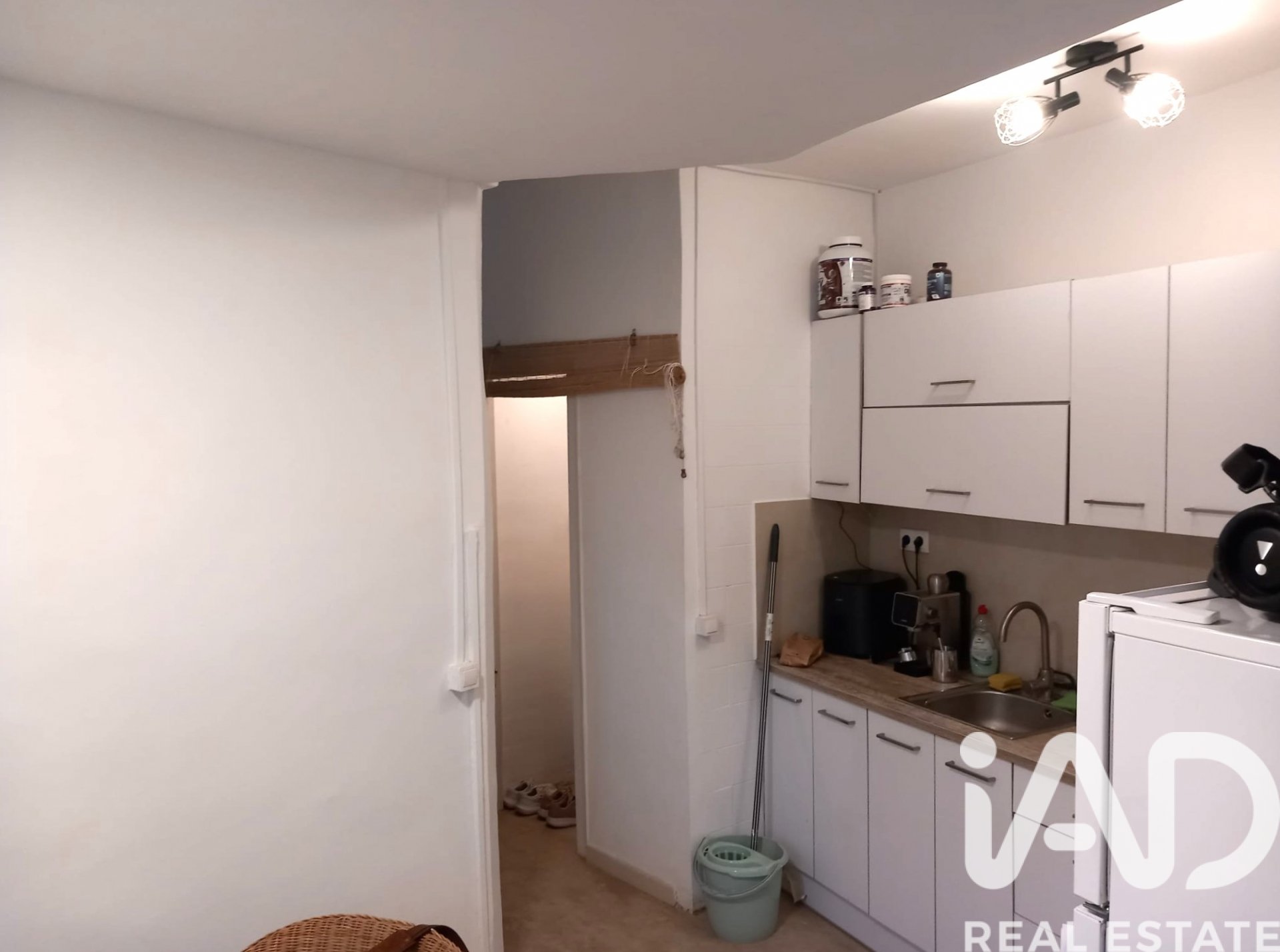 Квартира в Таррагона, Испания 2 спальни, 80м2 №184683