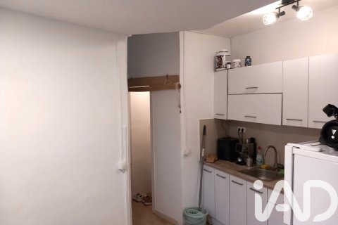 Apartment for sale in Tarragona, Spain 2 bedrooms, 80 sq.m. No. 184683 - photo 23