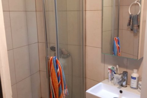 Apartment for sale in Tarragona, Spain 2 bedrooms, 80 sq.m. No. 184683 - photo 18