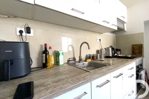 Apartment for sale in Tarragona, Spain 2 bedrooms, 80 sq.m. No. 184683 - photo 22