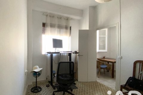 Apartment for sale in Tarragona, Spain 2 bedrooms, 80 sq.m. No. 184683 - photo 19