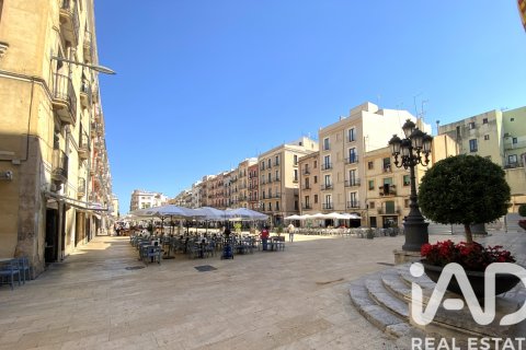 Apartment for sale in Tarragona, Spain 2 bedrooms, 80 sq.m. No. 184683 - photo 29