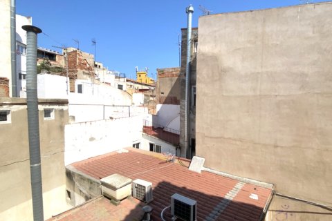 Apartment for sale in Tarragona, Spain 2 bedrooms, 80 sq.m. No. 184683 - photo 26