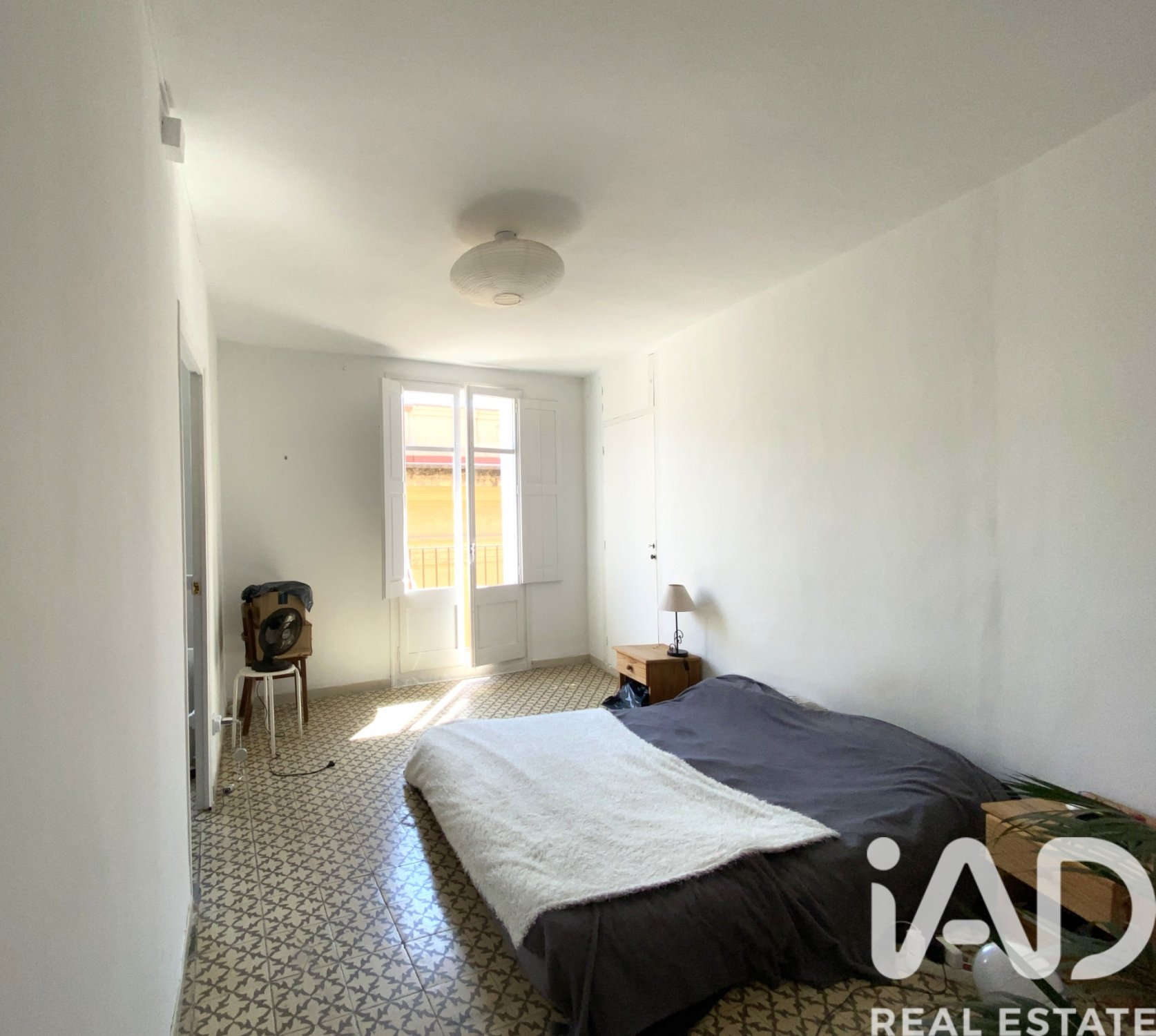 Квартира в Таррагона, Испания 2 спальни, 80м2 №184683