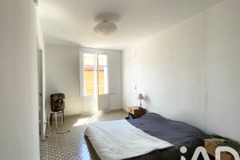 Apartment for sale in Tarragona, Spain 2 bedrooms, 80 sq.m. No. 184683 - photo 12