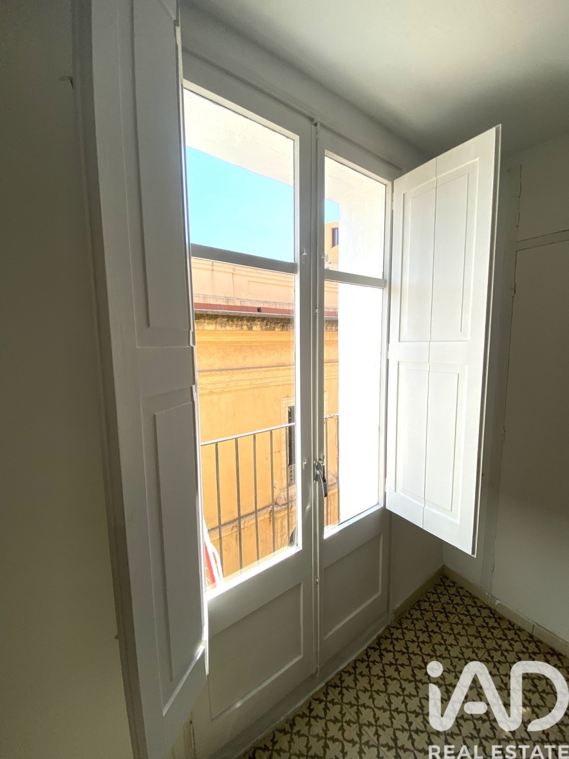 Квартира в Таррагона, Испания 2 спальни, 80м2 №184683