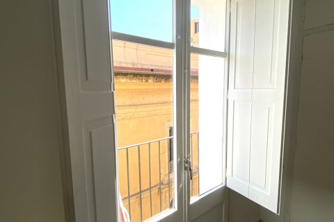 Apartment for sale in Tarragona, Spain 2 bedrooms, 80 sq.m. No. 184683 - photo 14