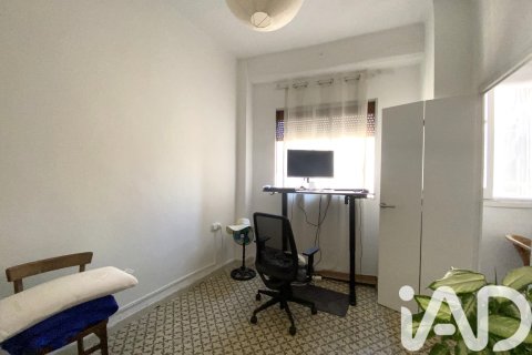 Apartment for sale in Tarragona, Spain 2 bedrooms, 80 sq.m. No. 184683 - photo 17