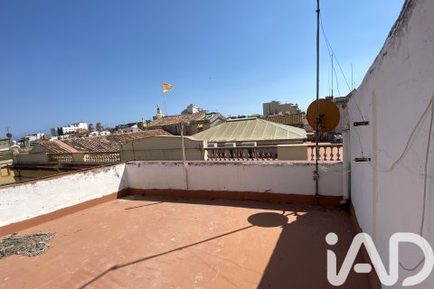 Apartment for sale in Tarragona, Spain 2 bedrooms, 80 sq.m. No. 184683 - photo 27