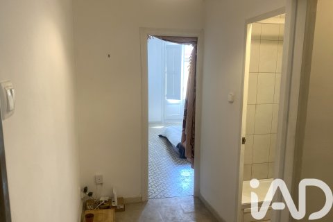 Apartment for sale in Tarragona, Spain 2 bedrooms, 80 sq.m. No. 184683 - photo 7