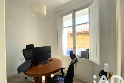 Apartment for sale in Tarragona, Spain 2 bedrooms, 80 sq.m. No. 184683 - photo 9