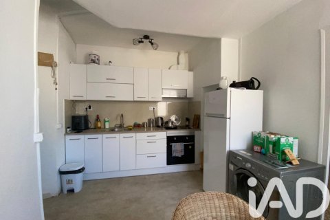 Apartment for sale in Tarragona, Spain 2 bedrooms, 80 sq.m. No. 184683 - photo 21