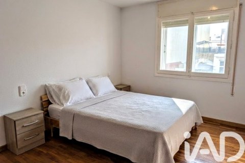 Appartamento in vendita a L'Ametlla de Mar, Tarragona, Spagna 4 camere da letto, 103 mq. N° 184682 - foto 4