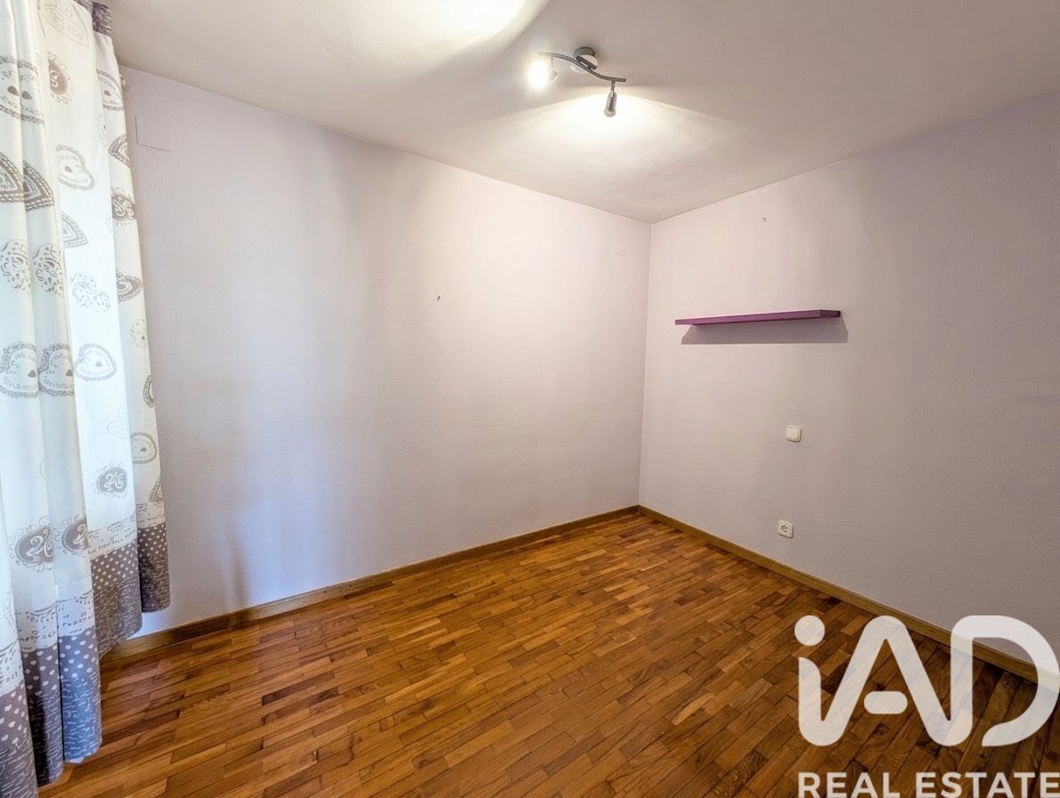 Apartamento en L'Ametlla de Mar, Tarragona, España 4 dormitorios, 103 m2 No. 184682