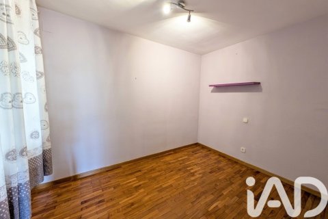 Appartamento in vendita a L'Ametlla de Mar, Tarragona, Spagna 4 camere da letto, 103 mq. N° 184682 - foto 8