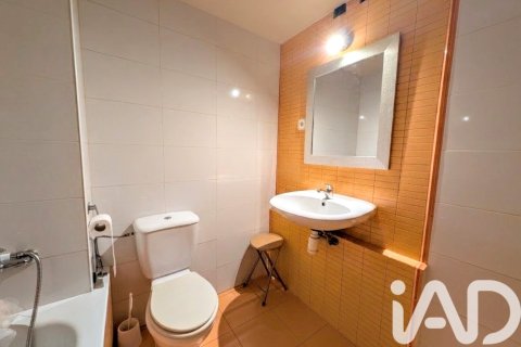 Appartamento in vendita a L'Ametlla de Mar, Tarragona, Spagna 4 camere da letto, 103 mq. N° 184682 - foto 15