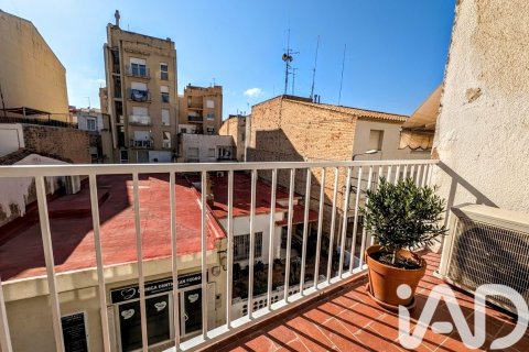 Appartamento in vendita a L'Ametlla de Mar, Tarragona, Spagna 4 camere da letto, 103 mq. N° 184682 - foto 20