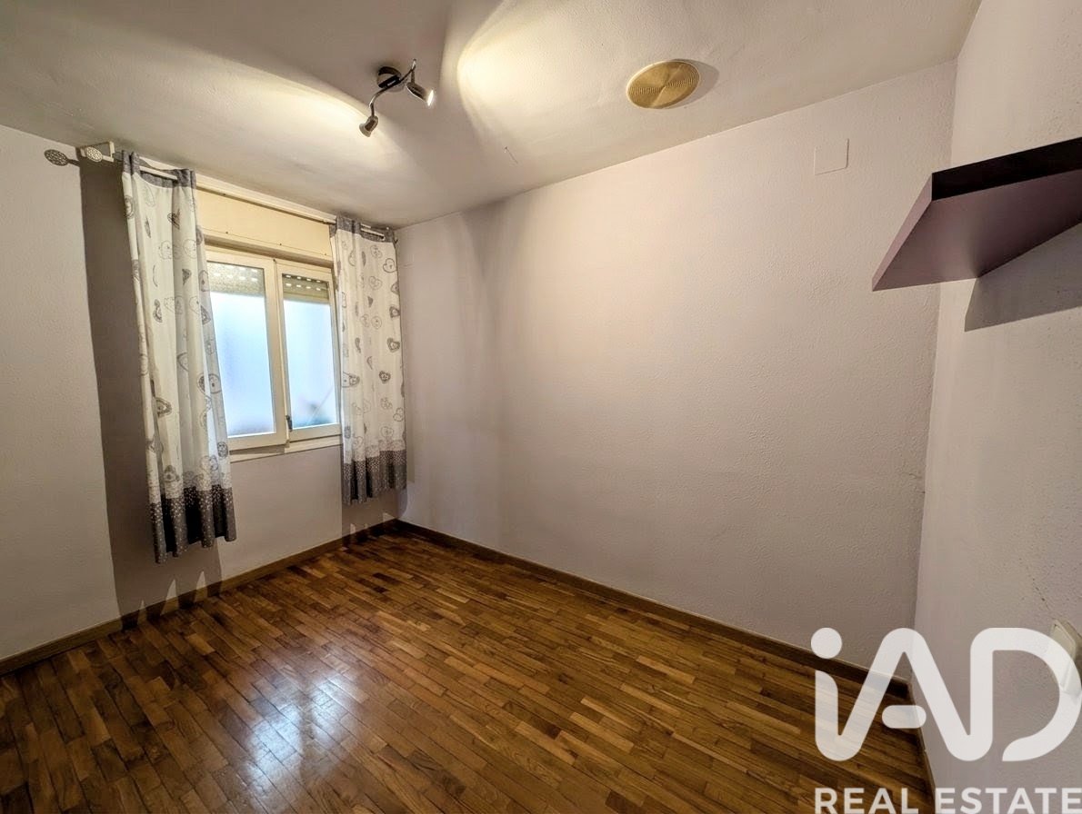 Apartamento en L'Ametlla de Mar, Tarragona, España 4 dormitorios, 103 m2 No. 184682