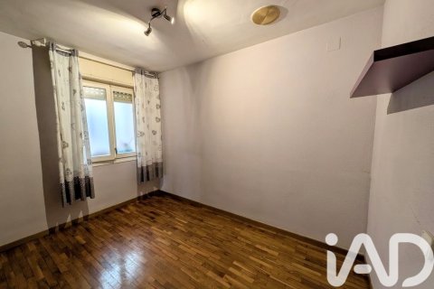 Appartamento in vendita a L'Ametlla de Mar, Tarragona, Spagna 4 camere da letto, 103 mq. N° 184682 - foto 7