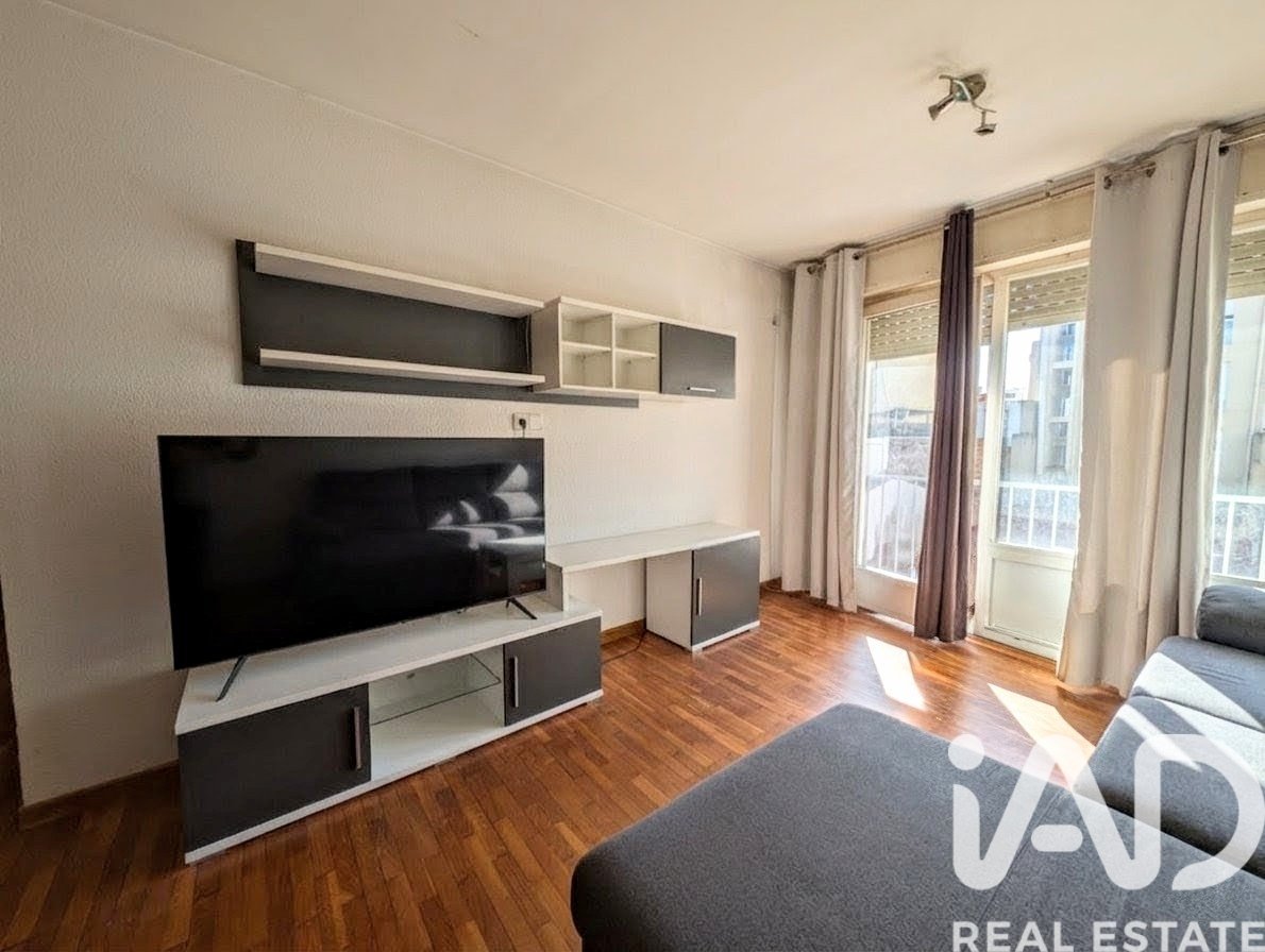 Apartamento en L'Ametlla de Mar, Tarragona, España 4 dormitorios, 103 m2 No. 184682