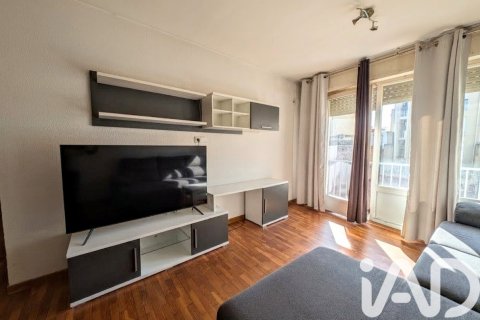 Appartamento in vendita a L'Ametlla de Mar, Tarragona, Spagna 4 camere da letto, 103 mq. N° 184682 - foto 3