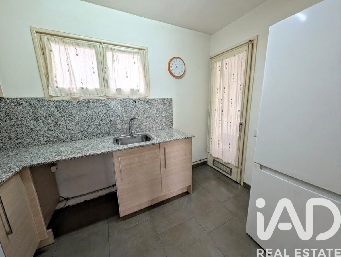Apartamento en L'Ametlla de Mar, Tarragona, España 4 dormitorios, 103 m2 No. 184682