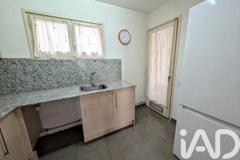Appartamento in vendita a L'Ametlla de Mar, Tarragona, Spagna 4 camere da letto, 103 mq. N° 184682 - foto 14