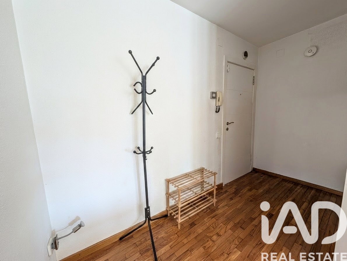 Apartamento en L'Ametlla de Mar, Tarragona, España 4 dormitorios, 103 m2 No. 184682