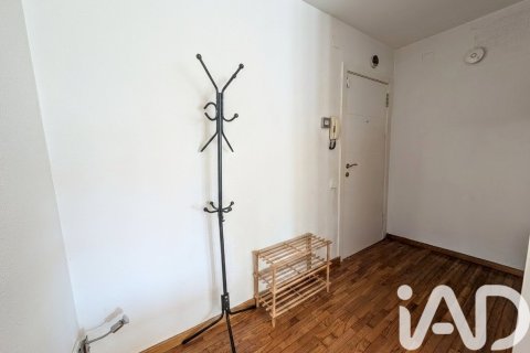 Appartamento in vendita a L'Ametlla de Mar, Tarragona, Spagna 4 camere da letto, 103 mq. N° 184682 - foto 18