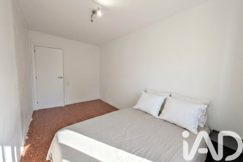 Appartamento in vendita a L'Ametlla de Mar, Tarragona, Spagna 4 camere da letto, 103 mq. N° 184682 - foto 9