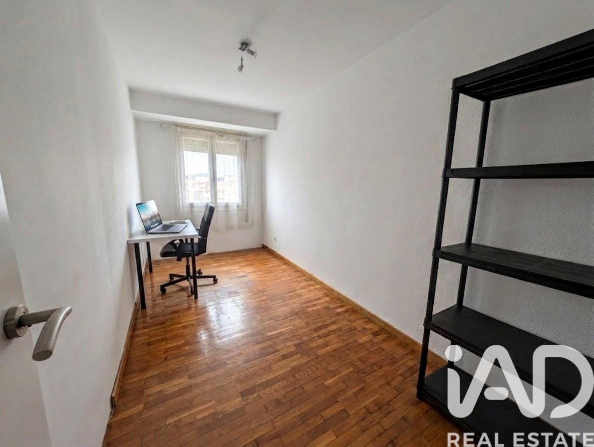 Apartamento en L'Ametlla de Mar, Tarragona, España 4 dormitorios, 103 m2 No. 184682