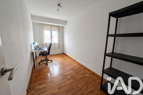 Appartamento in vendita a L'Ametlla de Mar, Tarragona, Spagna 4 camere da letto, 103 mq. N° 184682 - foto 12