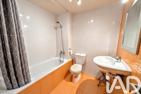 Appartamento in vendita a L'Ametlla de Mar, Tarragona, Spagna 4 camere da letto, 103 mq. N° 184682 - foto 16