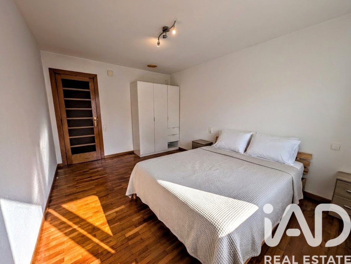 Apartamento en L'Ametlla de Mar, Tarragona, España 4 dormitorios, 103 m2 No. 184682