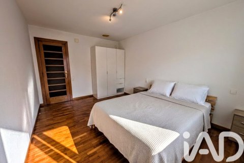 Appartamento in vendita a L'Ametlla de Mar, Tarragona, Spagna 4 camere da letto, 103 mq. N° 184682 - foto 5
