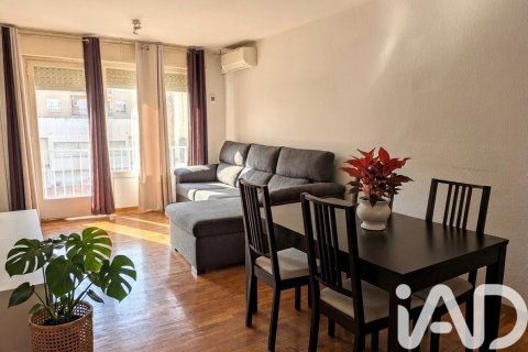 Huoneisto L'Ametlla de Mar, Tarragona, Espanja 4 makuuhuonetta, 103 m2 No. 184682