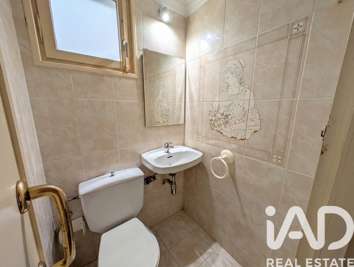 Apartamento en L'Ametlla de Mar, Tarragona, España 4 dormitorios, 103 m2 No. 184682